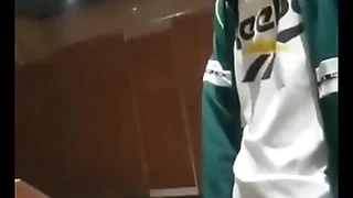 gaypmix.click 16